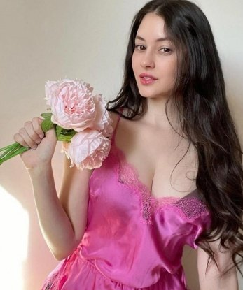 Анкета проститутки Светлана - город Золотое Поле, 23 года, №8612